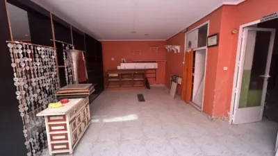 Casa – Cox - Vista 4