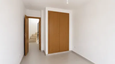 Casa – Els Poblets - Más