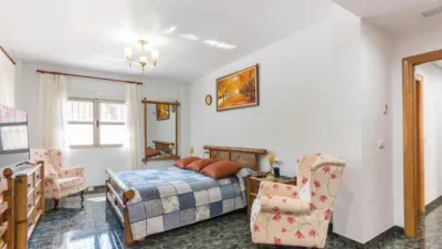 Single-family home on Avenida del Majal Blanco, no. > photo 23