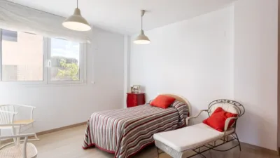 Single-family home on Carrer Perdiu, nº > photo 21