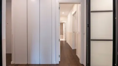 Apartment on Gran Vía Street, No. > photo 15
