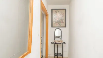 Single-family home on Camí del Pantanet, no. photo 23