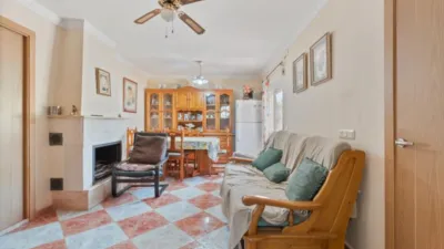 Single-family home on Calle Diseminado Diseminados, No. photo 7