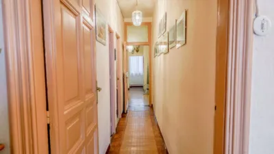 Apartment on Calle de la Palma, No. > photo 31