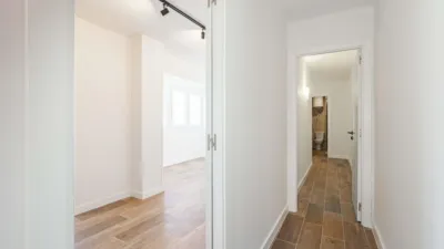 Apartment on Fundidores Street, No. photo 15