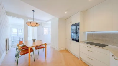 Penthouse on Maldonado Street, No. > photo 16