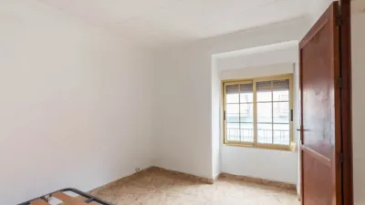 Terraced house on C. Mayor, nº photo 43