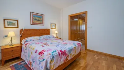 Casa unifamiliar en Carrer Serra de la Grana, nº > photo 35