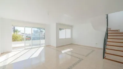 Casa – Orihuela, Villa Martín - Vista 3