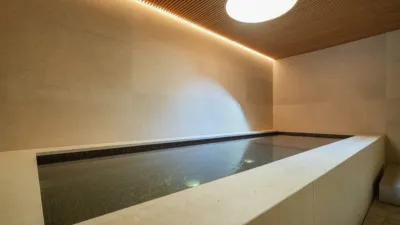Flat on Javier Ferrero Street, No. photo 47