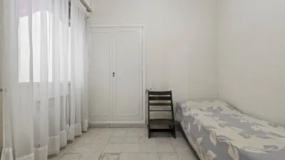 Apartment on Av. de La República Argentina, No. photo 41