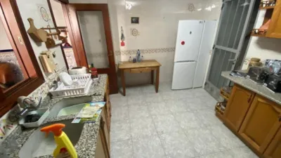 Casa unifamiliar en Carrer de Sant Pere, nº > photo 15