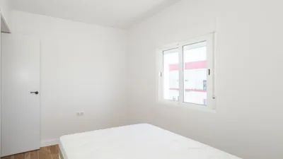 Apartment on Fundidores Street, No. photo 24