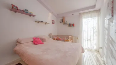 Casa unifamiliar en Carrer Espinela, nº > photo 37