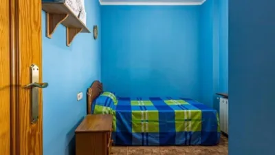 Detached house on Carril los Belmontes, nº photo 14
