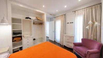 Single-family home on Carrer Bahia, nº photo 18
