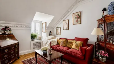 Single-family home at Club de Golf-Molino de la Hoz photo 13