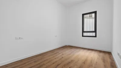 Apartment on Alfarería Street, No. > photo 6