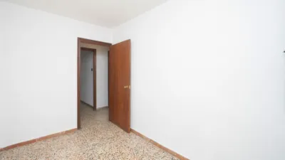 Apartment on Calle de la Lira, No. > photo 36