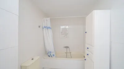Apartment in San Blas photo 24