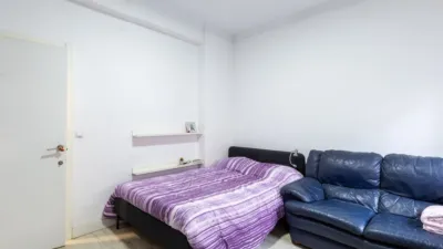 Piso en Avinguda del Cardenal Benlloch, nº > photo 11