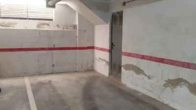 Penthouse on Calle Maestro Manuel Serrano, No. > photo 19