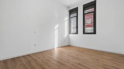 Apartment on Alfarería Street, No. > photo 6