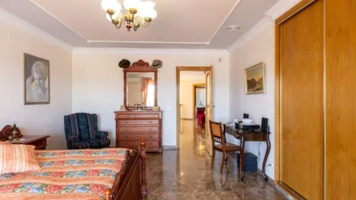 Single-family home on Carrer Vall Dalbaida, nº photo 26