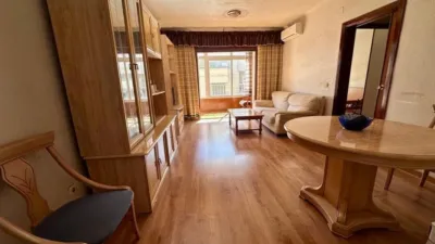 Piso – Torrevieja - Vista 4