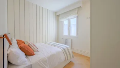 Penthouse on Maldonado Street, No. > photo 29
