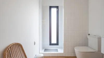 Casa unifamiliar en calle del Huerto de Puentelasierra, nº > photo 46