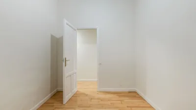 Apartment on C. del Gral. Oráa, nº photo 23