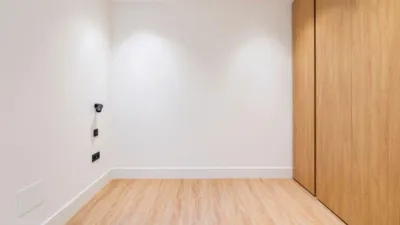 Flat on Calle C de Hortaleza, No. photo 27