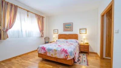 Casa unifamiliar en Carrer Serra de la Grana, nº > photo 34