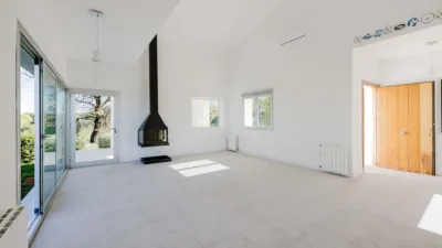 Single-family home on Cam. de Ardalejos, Partida Mezto, no. photo 4