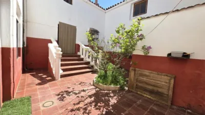 House on C. Mayor, nº photo 39