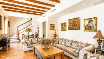 Piso – Alicante - Alacant - Vista 3