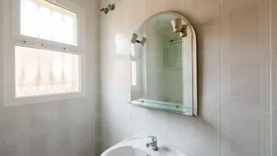 Casa pareada en Avenida de la Solidaridad, nº > photo 7