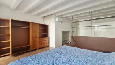 Duplex on Carrer del Ferrocarril, No. > photo 15