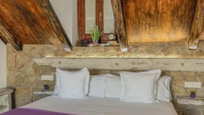 Single-family home in Algodonales photo 3