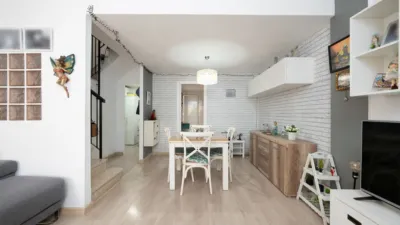 Casa – Santa Pola, Altomar, Gran Alacant - Vista 3
