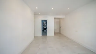 Piso – Torrevieja - Vista 3