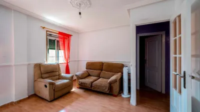 Apartment on Maestro Rosillo Street, No. > photo 2