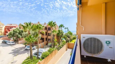 Apartment on Calle de los Fenicios, No. photo 25