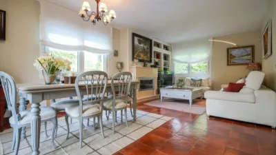 Detached house in Colonia del Carmen photo 3