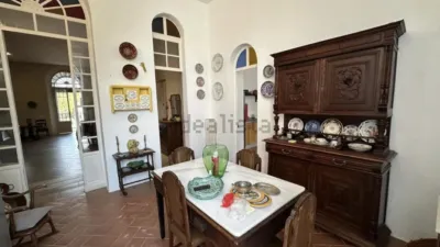 Single-family home on Calle Minas del Castillo, No. > photo 11