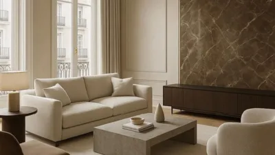 Apartment on C. de Arrieta, nº photo 2