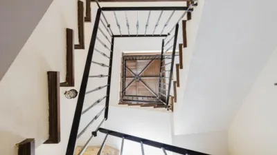 Single-family home in Centro photo 20