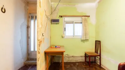 Single-family home on Carrer del Doctor Moliner, no. > photo 5