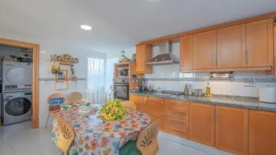 Casa unifamiliar en Carrer Espinela, nº > photo 28